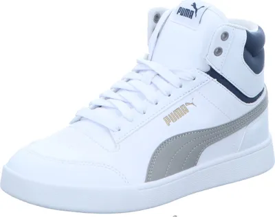 Obrázek produktu pro Puma Boty Shuffle Mid, 38074815