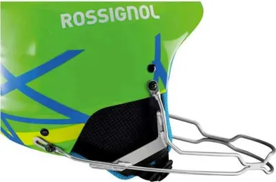 Zdjęcie produktu dla Rossignol Sl Radical For Held Sl Black Czarny Jeden rozmiar