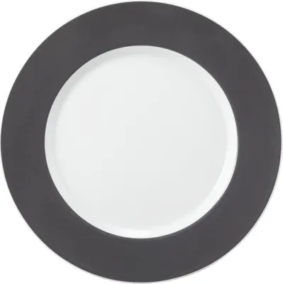 Produktbild von Seltmann Weiden No Limits Flacher Teller 28 cm