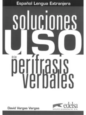 Image de Utilisation de périphrases verbales