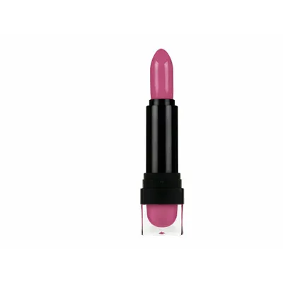 Produktbild von Sleek MakeUP Lip VIP Lipstick Steal The Limelight 3.6g