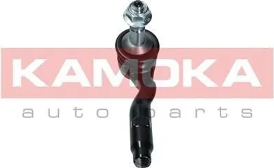 Produktbild von KAMOKA Spurstangenkopf Spurstange für BMW 5 Touring (F11) Vorne Rechts 9010050