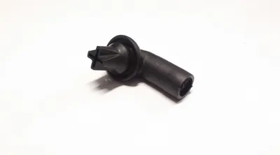 Obrázek produktu pro Vypouštění střešního okna VOLVO 30753148 OE