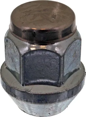 Produktbild von Febi Bilstein Radmutter 03375