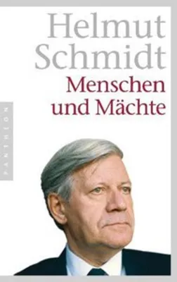Image de Menschen und Mächte