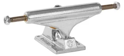 Produktbild von Trucks INDEPENDENT - 169 Stage 11 Hollow Silver Standard Trucks (108079)