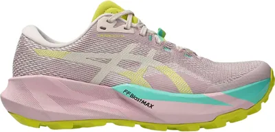 Produktbild von Laufschuhe Asics 1012B938-700 für Damen