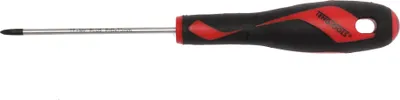 Produktbild von Teng Tools Phillips-Schraubendreher PH0 x 75 mm MD940N 177770104