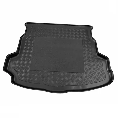 Produktbild von Z537487 Kofferraumwanne passend für Mazda 6 II 2008-12.2012 Schrägheck 5türer