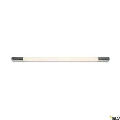 Produktbild von SLV 149772 TRUKKO LED Wandleuchte 90 cm 3000K