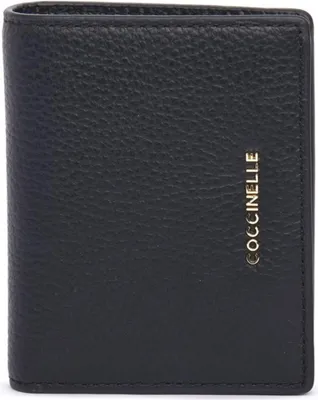 Produktbild von Brieftaschen Coccinelle MW511D301001