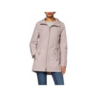 Produktbild von Gil Bret Damen 9037/5200 Jacke, Rosa (Deauville Mauve 4554) 38