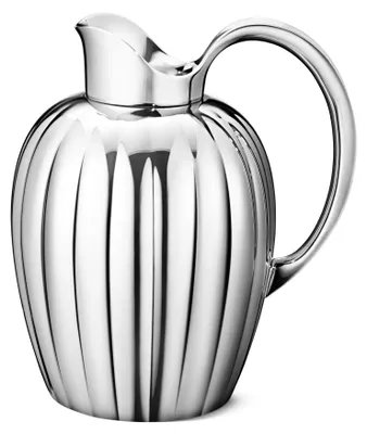 Obrázok produktu pre Georg Jensen - BERNADOTTE Džbán 1,6 l