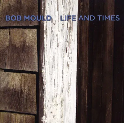 Produktbild von Life And Times