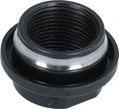 Produktbild von SHIMANO Achskonus für WH-M8100-B - 29 Zoll, 12 mm Steckachse, MTB, Disc