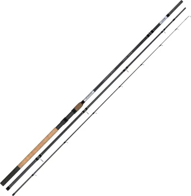 Produktbild von Tubertini Catapult Silver 3,60m WG 18 - 40g