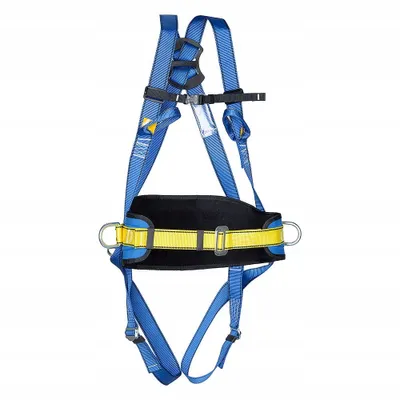 Obrázok produktu pre PROTEKT P05 postroje do 140 kg M-XL