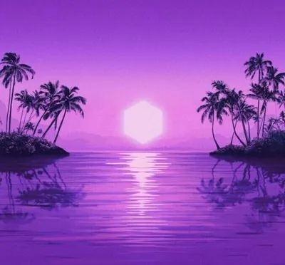 Immagine prodotto di Il paradiso