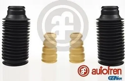 Zdjęcie produktu dla Zawieszenia kół Autofrens D5148