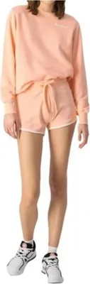 Produktbild von Champion Hosen 114916PS012, Größe: 168
