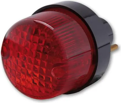 Image de Feu arrière HIGHSIDER smart