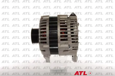 Produktbild von ATL Lichtmaschine Generator LiMa