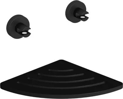 Productafbeelding van Een voordelig setje accessoires voor de SAT X-way SATDBXW3MC - SATDBXW3MC