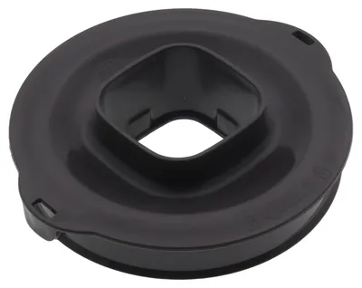 Produktbild von Moulinex Deckel FA00001209 Mixbehälter Blendeo LM2B LM2C