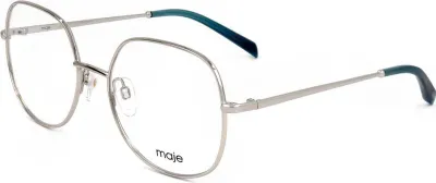 Produktbild von Maje Sonnenbrille MJ3006 881 54 18 135