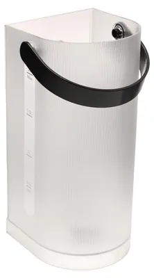 Immagine prodotto di Tefal SS-1500998251 Serbatoio dell'acqua per il distributore di acqua calda istantanea BR3508