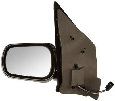 Immagine prodotto di Equal Quality rs00339 - Specchio retrovisore esterno sinistro