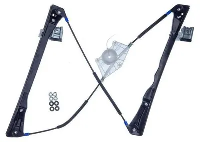 Obrázek produktu pro EBG Mechanismus stahování okna pravý přední VW 1J4837462H