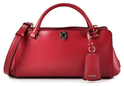 Zdjęcie produktu dla Torebka Guess Audrey 36 cm