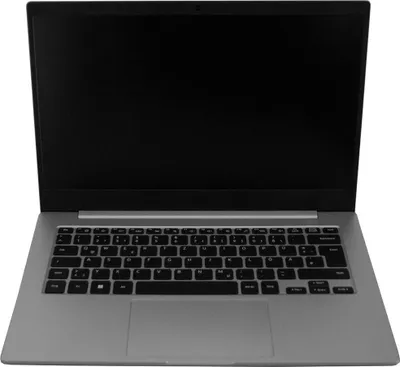 Produktbild von Samsung Galaxy Book2 Go 5G , Snapdragon, 35,6 cm (14"), 1920 x 1080 Pixel, 4 GB, 128 GB, Windows 11 Home