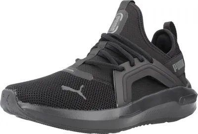 Obrázok produktu pre PUMA SOFTRIDE ENZO 5 JR Čierna