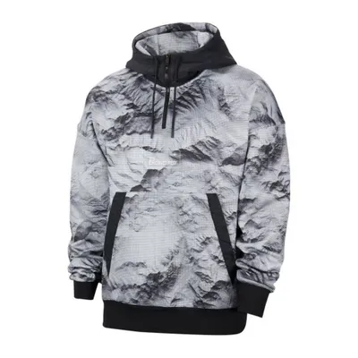 Obrázek produktu pro Nike Mikiny Jordan 23 Engineered, CU9148100, Größe: 173