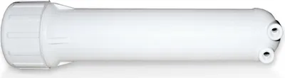 Produktbild von Membrangehäuse 24-100 GPD für Umkehrosmoseanlagen