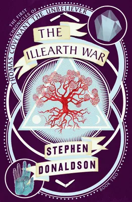 Image de The Illearth War
