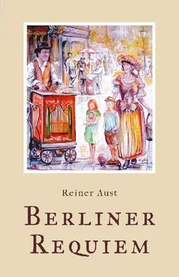 Produktbild von Berliner Requiem