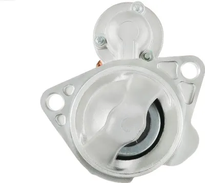 Produktbild von AS-PL S1226S Starter Anlasser 1,2kW für OPEL ZAFIRA B (A05) 12V