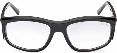 Produktbild von Sonnenbrille Men's Guess C