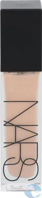 Produktbild von Nars Natural Radiant Longwear Foundation