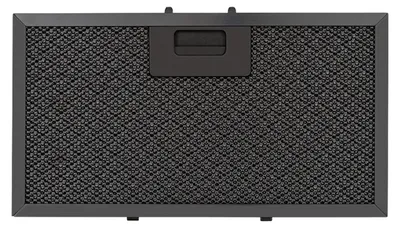 Alu-Vetfilter 31,5x16,9 cm Ersatzfilter für Dunstabzugshaube