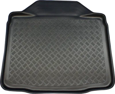 Produktbild von Z437936 Kofferraumwanne kompatibel mit Opel Insignia A Limousine / Liftback 2008-05.2017