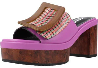 Produktbild von Accessoire in Rosa, Serie 9669N