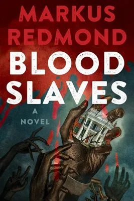 Zdjęcie produktu dla Blood Slaves