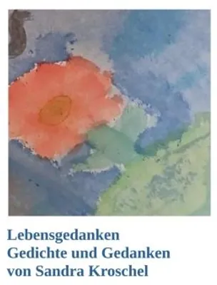 Produktbild von Lebensgedanken