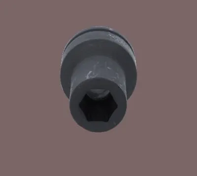 Immagine prodotto di KS TOOLS Attacco esagonale da 3/4" lungo 17 mm - 515.1417