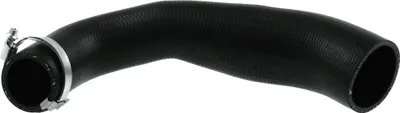 Image de Tuyau d'air de suralimentation
