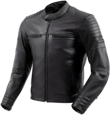 Obrázek produktu pro Bundy Rebelhorn Hunter Ii RHLJHUNTERII01